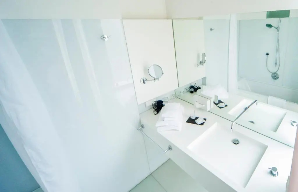 Hotel zum Hofmaler - Chambres