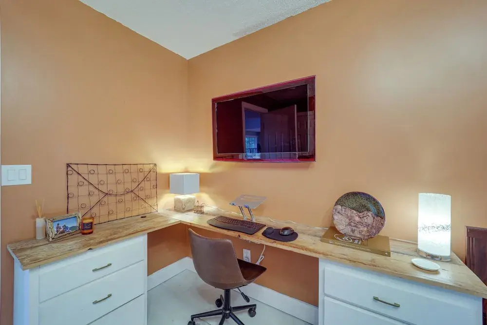 Hotel photo 41