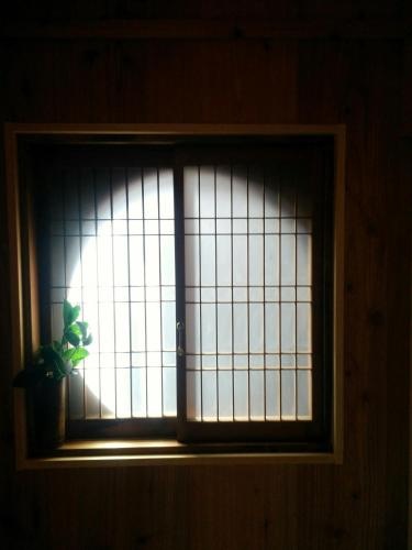 Murasakino Guesthouse 사진 12