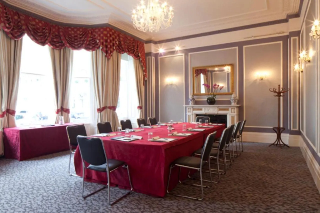 Hotel photo 24