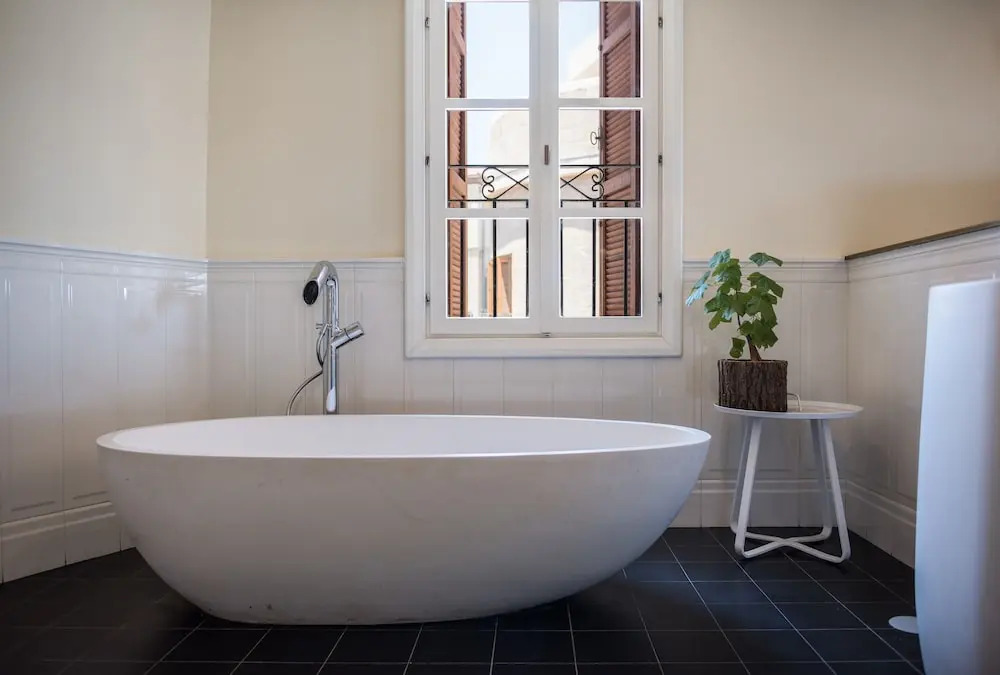 Market House an Atlas Boutique Hotel by null