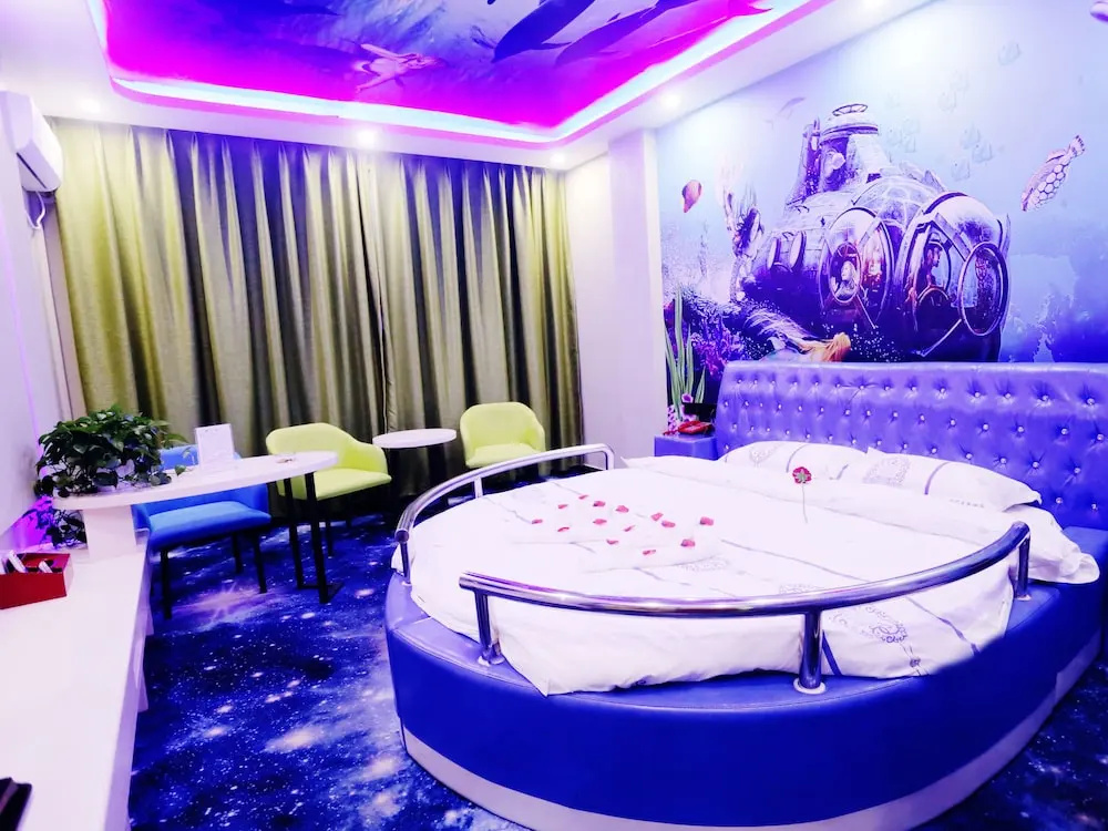 Hotel photo 17