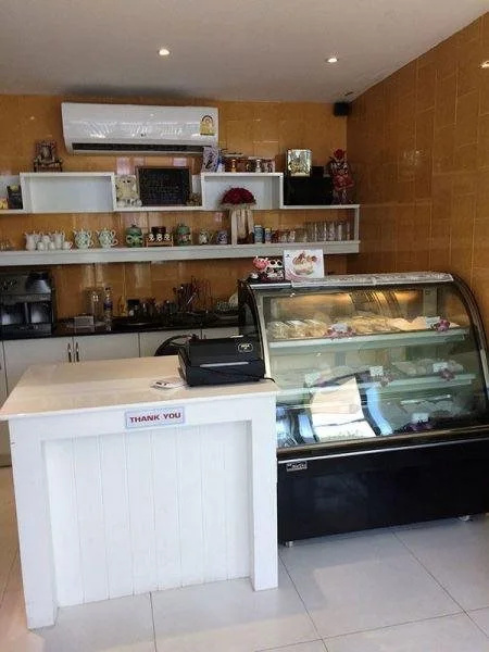 Ibis Hua Hin, Хуахiн, Таїланд мініатюра 12