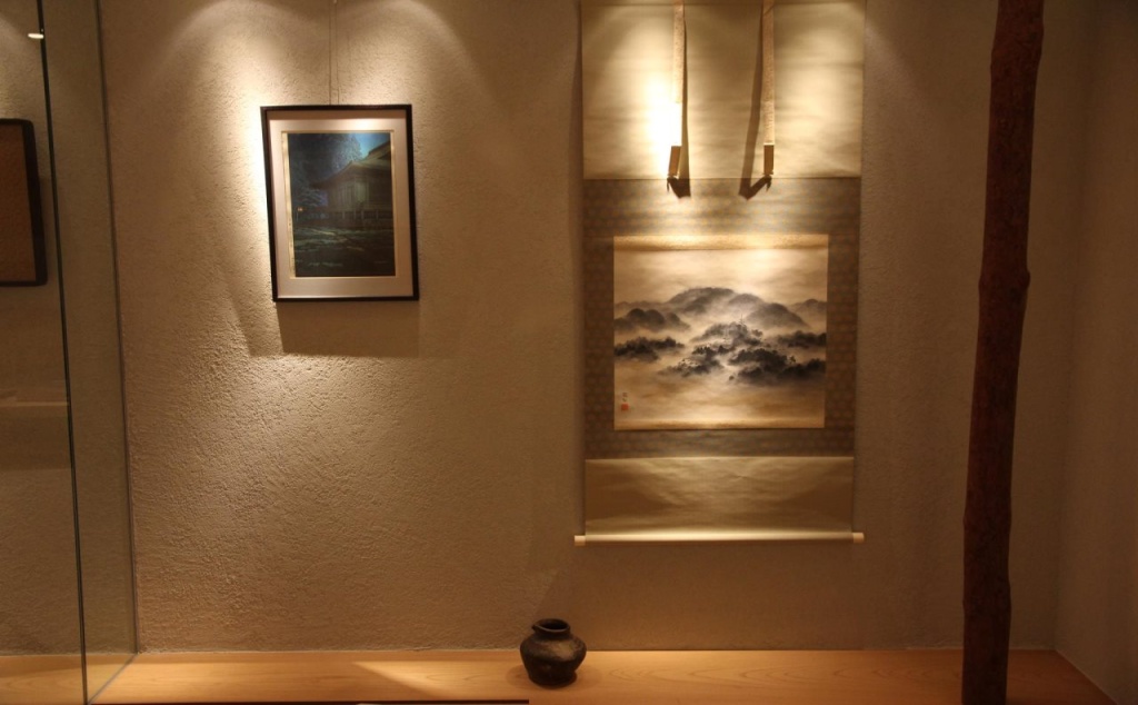 Shikinean Gion Shirakawa 사진 22