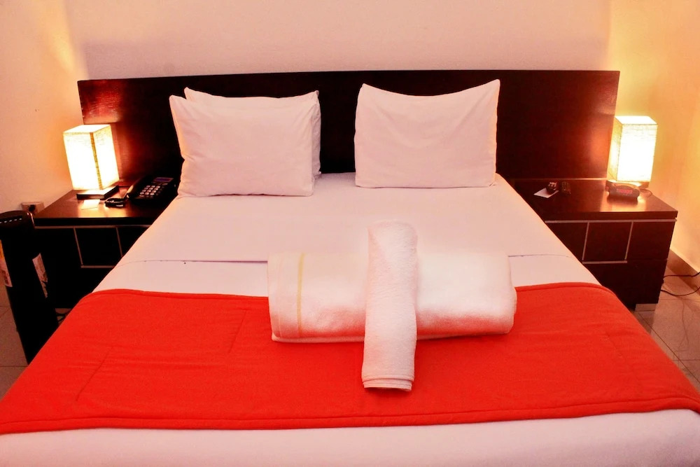 PLUXOTEL — фото 6