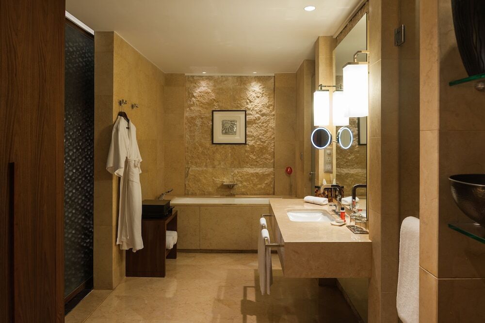 Grand Hyatt