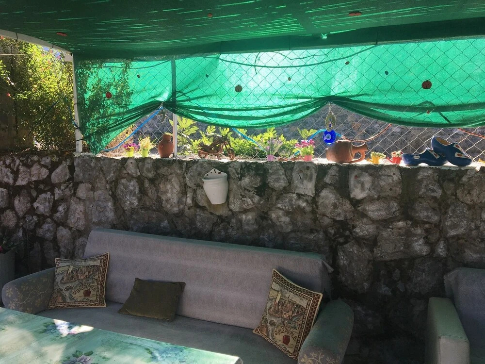 Hotel photo 34