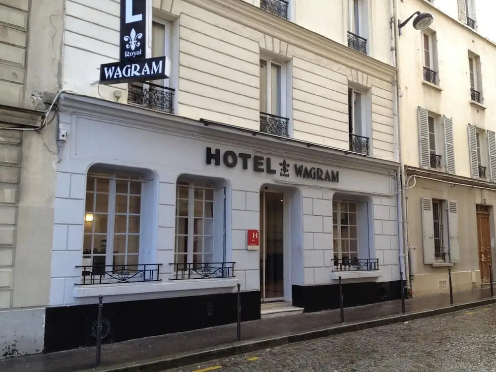Hotel photo 24