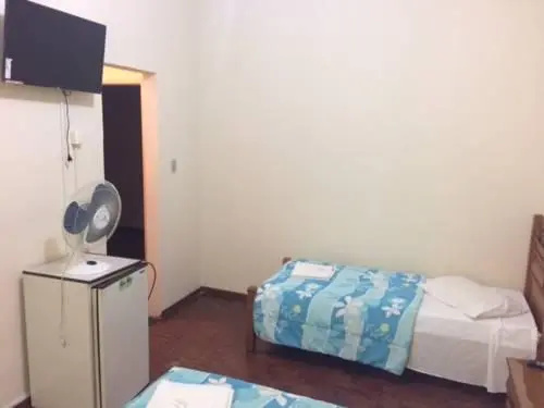 Hotel photo 29