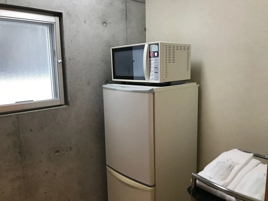 Hotel photo 47