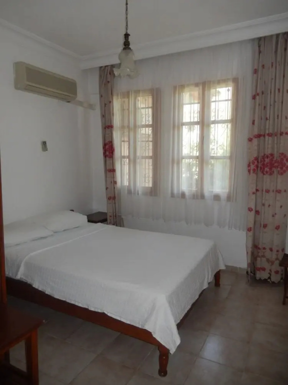 Hotel photo 35