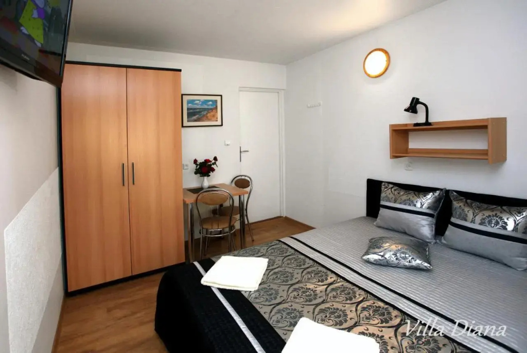 Hotel photo 38