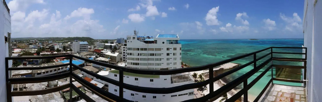 Hotel photo 37