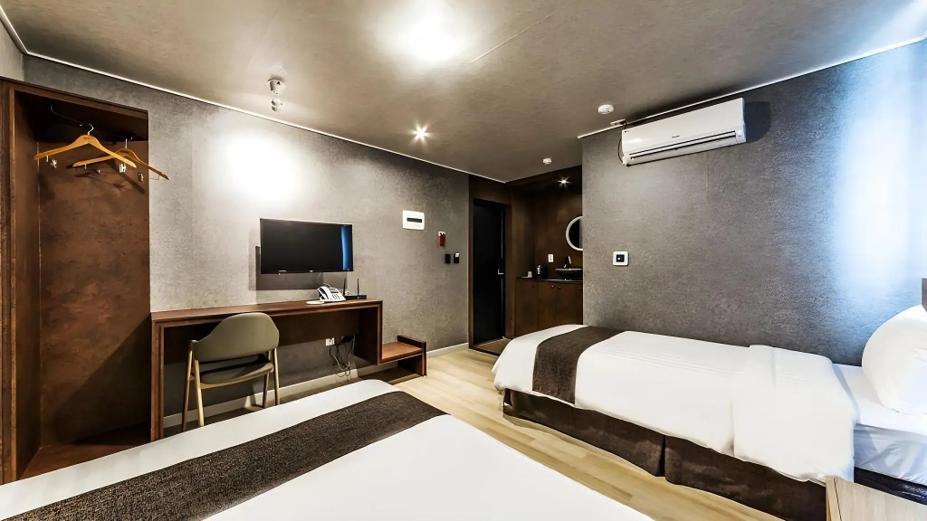 Hotel photo 36