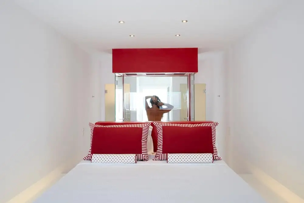 Hotel photo 26