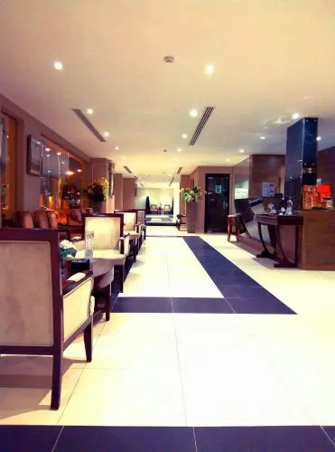 Hotel photo 17