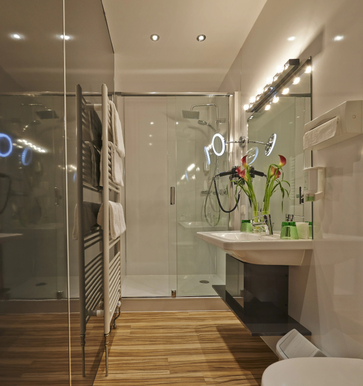 Hotel photo 33