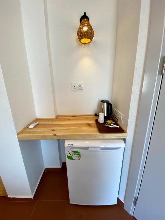 Hotel photo 27