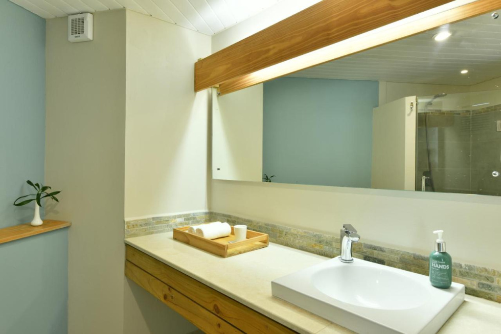 Hotel photo 29