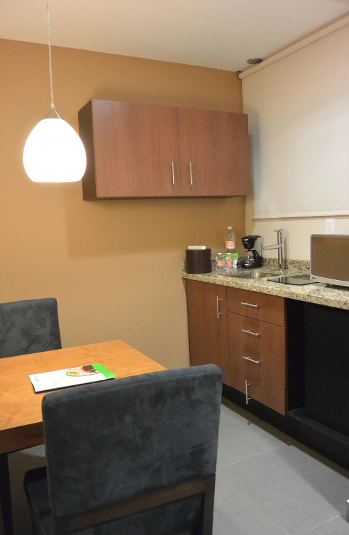 Hotel photo 32