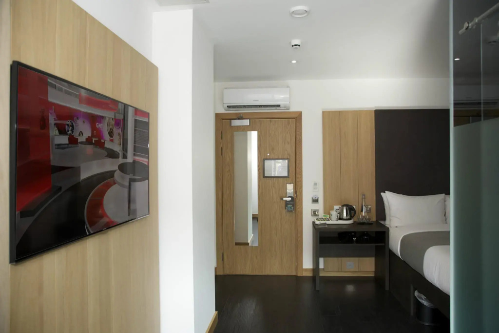 Gallery image 7