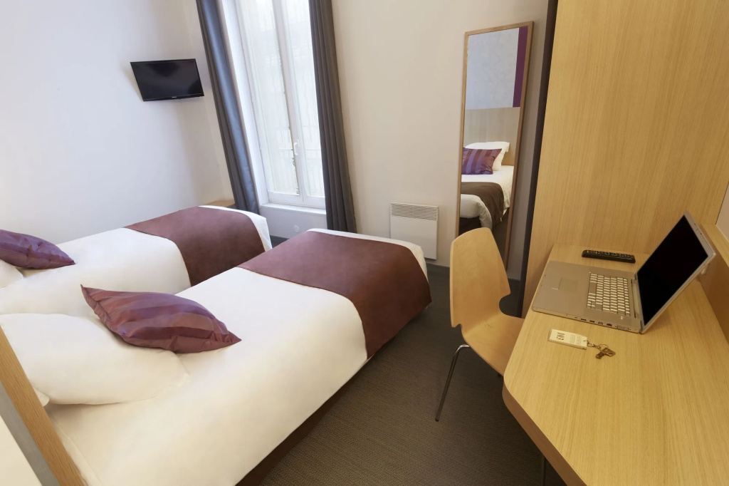 Hotel photo 23
