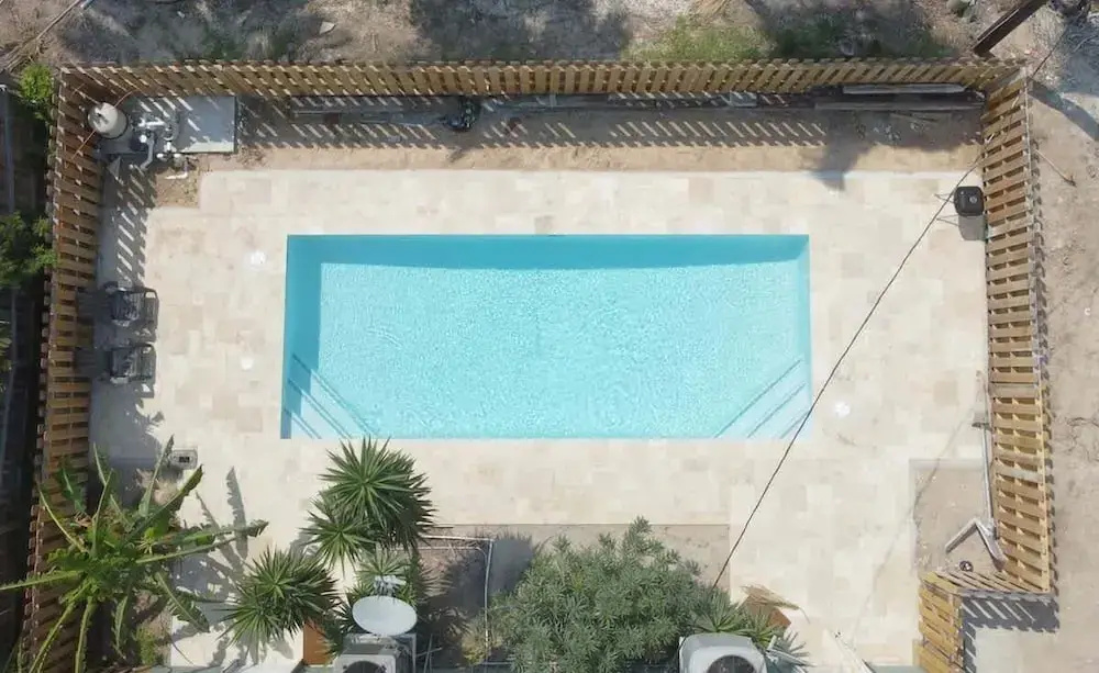 Bay View Great Deck Pool 2 Levels & 3 Bedr 3 Bedroom Condo