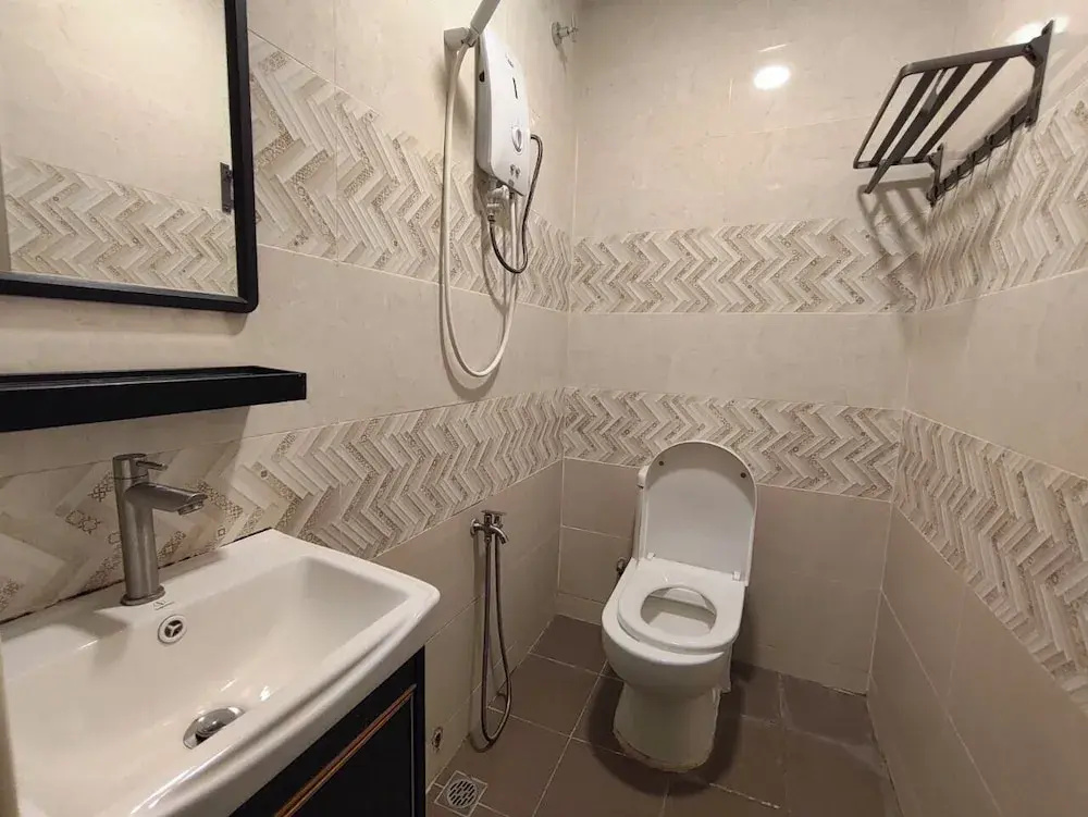 Hotel photo 41
