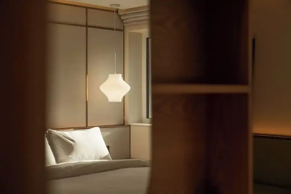 Hotel photo 40