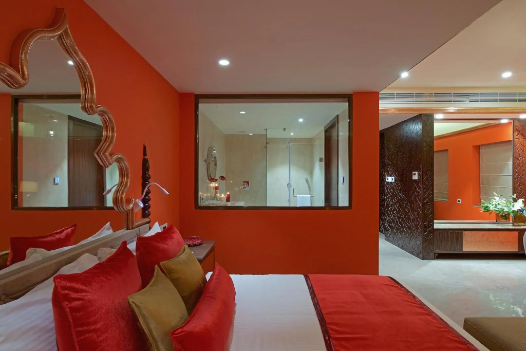Hotel photo 37