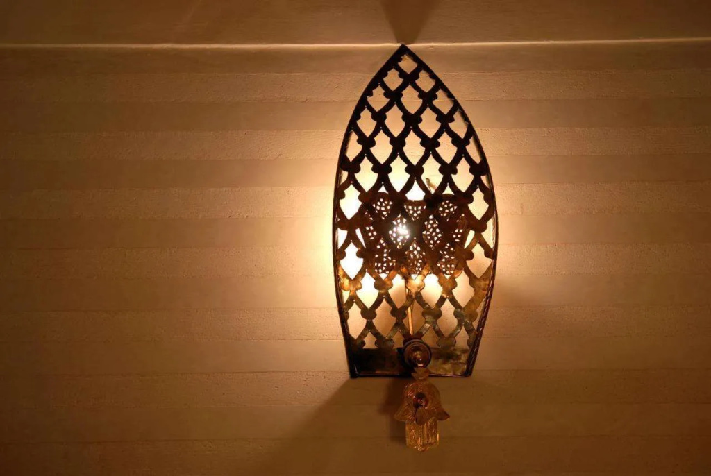 Hotel photo 27