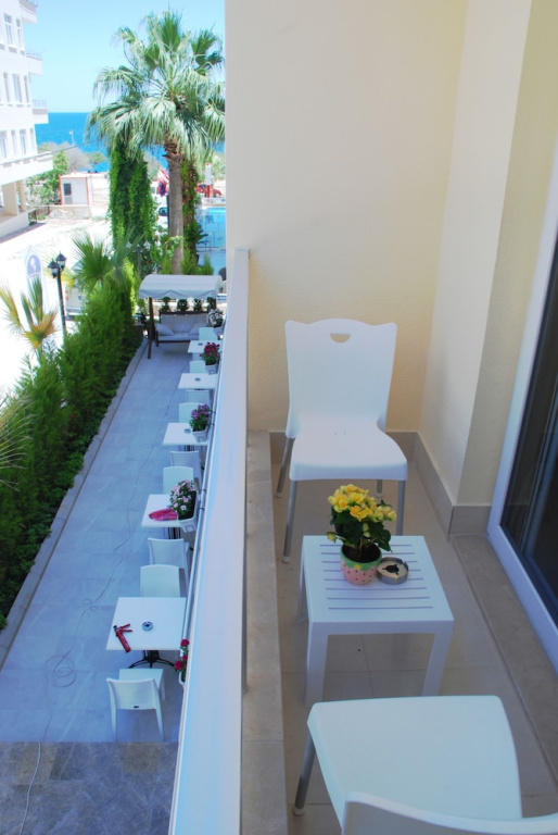 Hotel photo 14