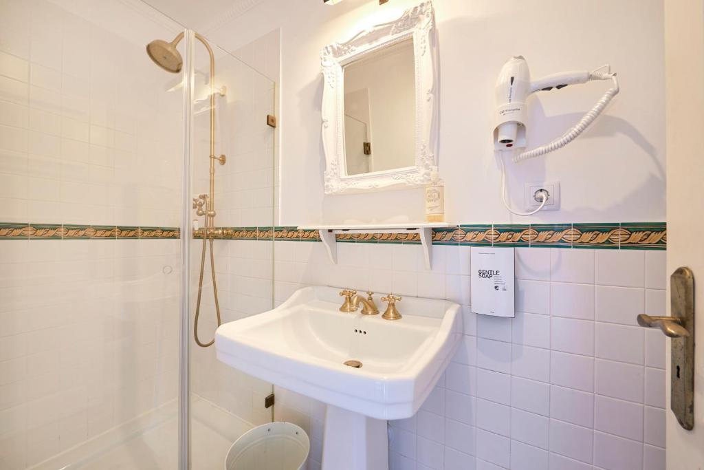 Casa do Mercado Lisboa by null