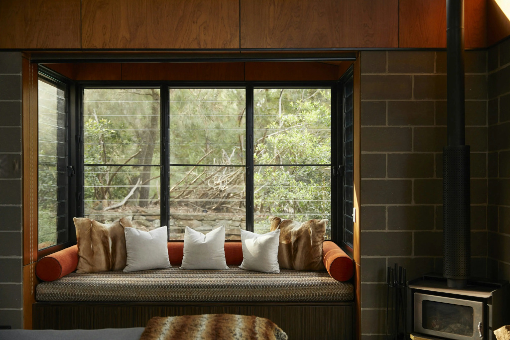Spicers Sangoma Retreat - Adults Only - Général