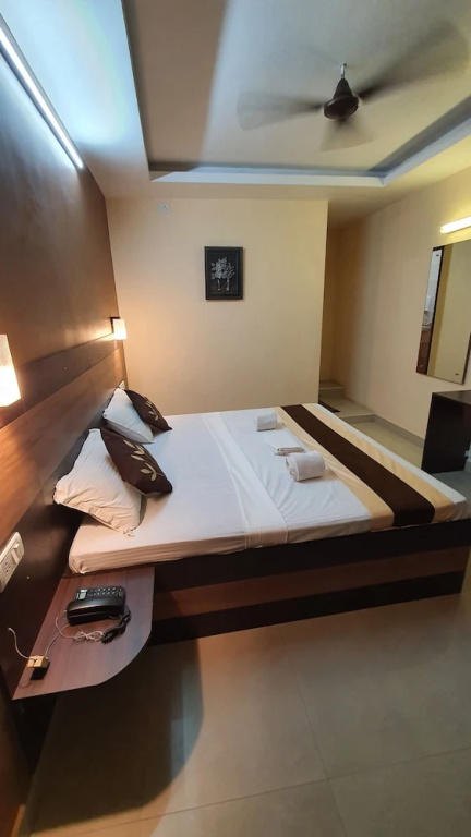 Hotel photo 30