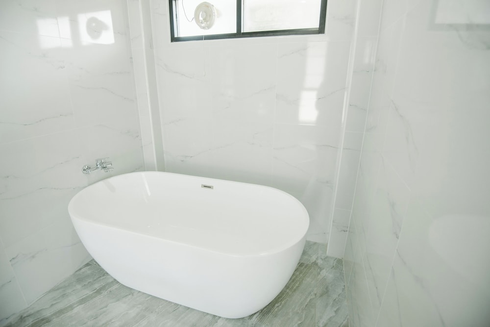 Hotel photo 42
