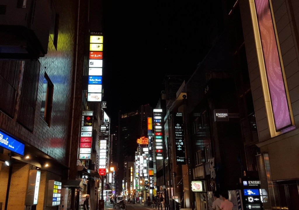 KOKO HOTEL Osaka Umeda 사진 32