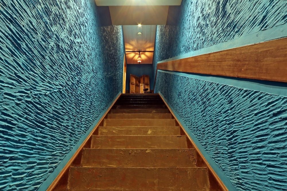 Matahari Annex Stay 사진 16