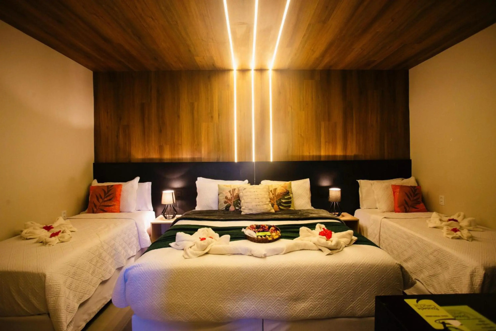 Hotel photo 30