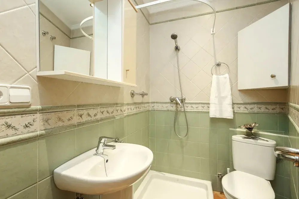 Hotel photo 48