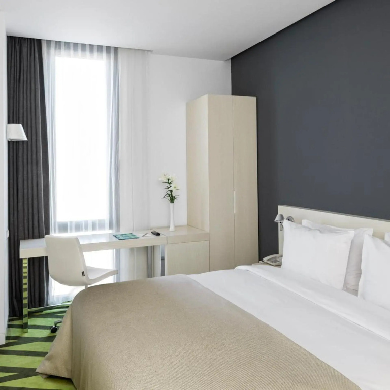Hotel photo 43