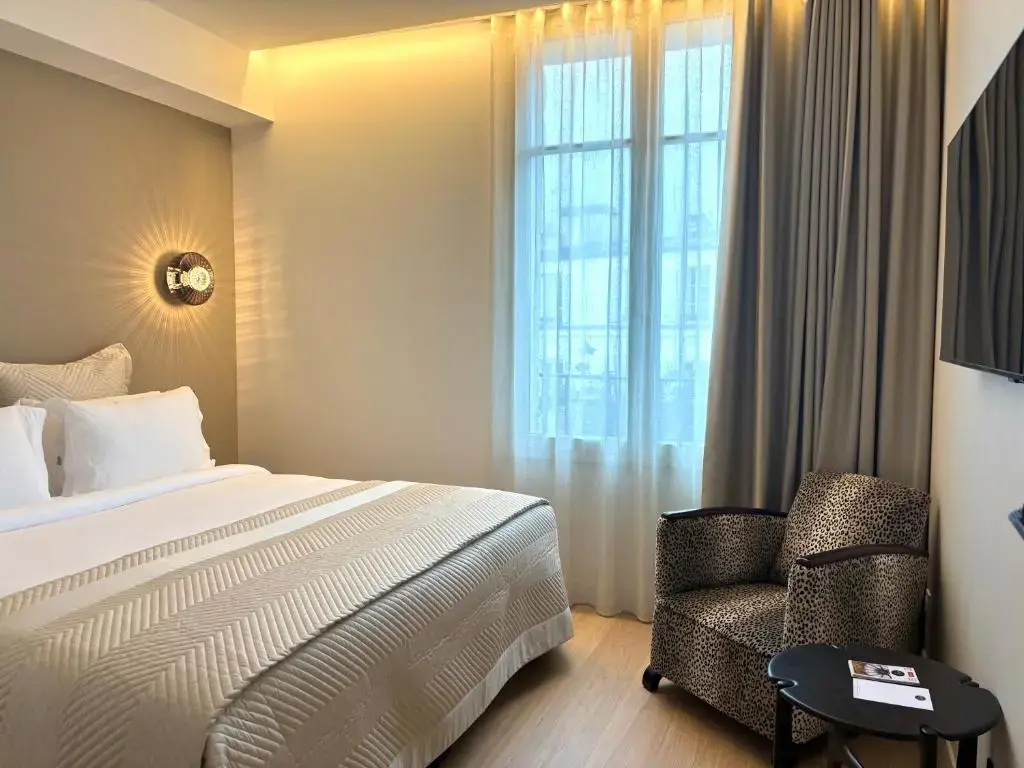 Hotel photo 41