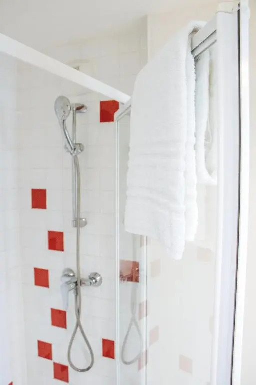 Twenty's Business Flats Croizat — фото