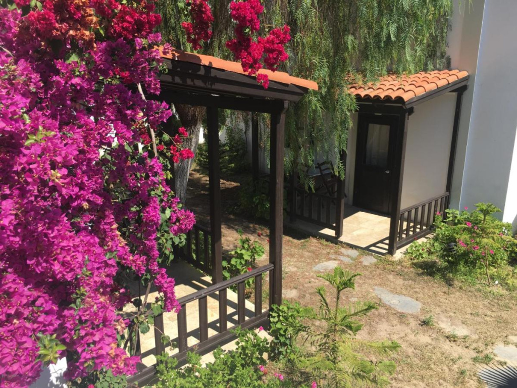Hotel photo 45