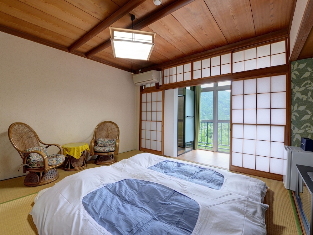 Kousano Mori 사진 6