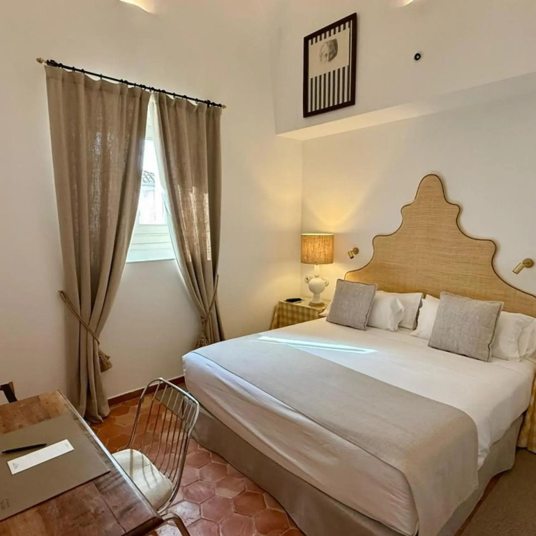 Hotel photo 44