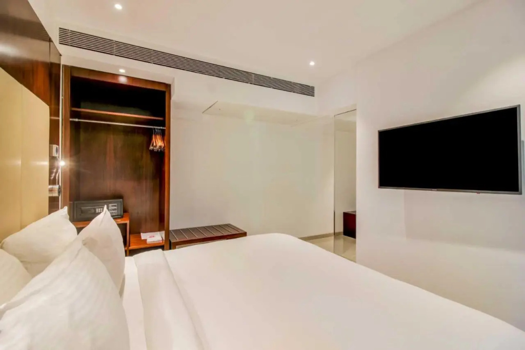 Hotel photo 25