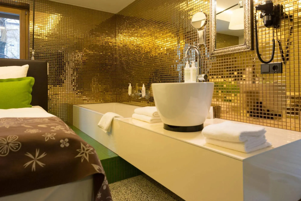 NALA individuellhotel - Général