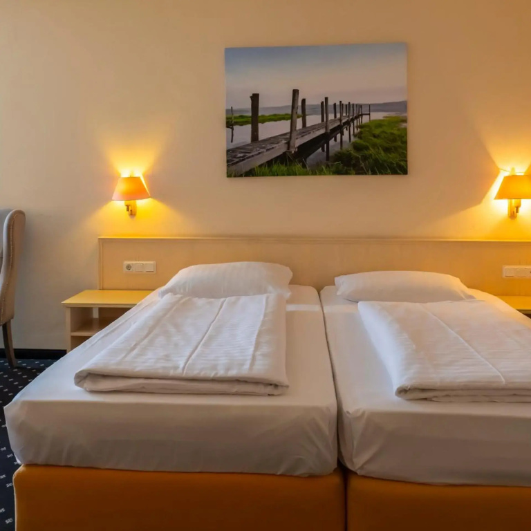 Hotel photo 31