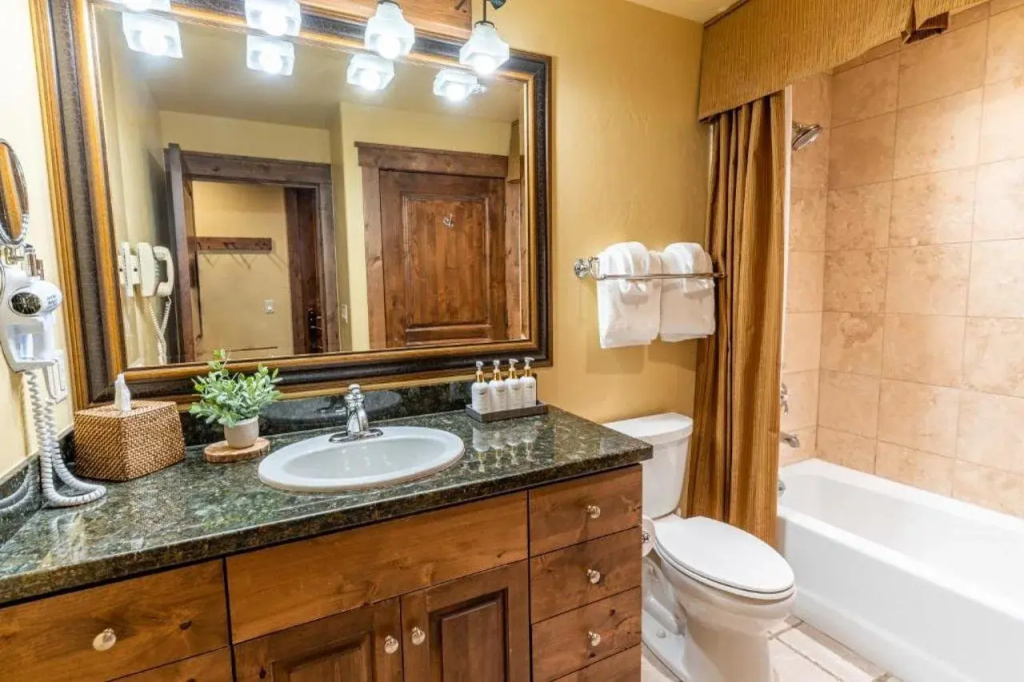 Hotel photo 43